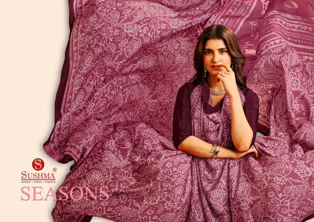Shorya seasons saree female clothing wholesale suppliers